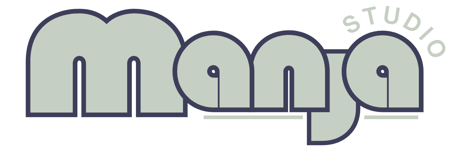 manja studio